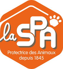 Logo-SPA
